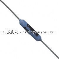 c鿴41F100DƬ